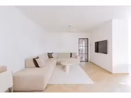 appartement te koop in aartselaar met 2 slaapkamers