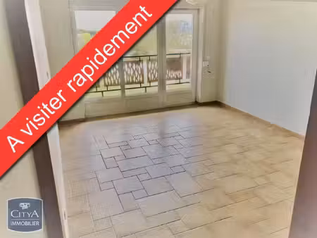 appartement à louer 3 pièces 54.56 m² - la freissinouse (05) - 767€