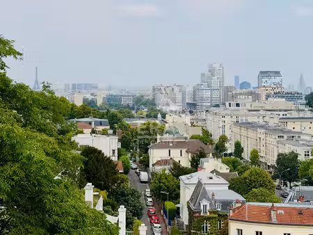 appartement 4 pièces 96 m² à vendre / acheter sèvres 92310 ? | era immobilier