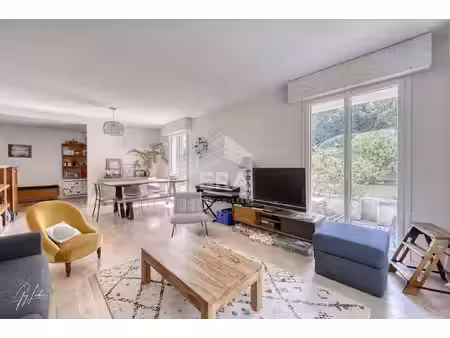 appartement 4 pièces 101 m² à vendre / acheter meudon 92190 ? | era immobilier
