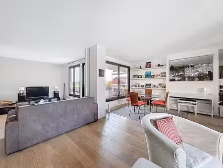 appartement 4 pièces 113 m² à vendre / acheter suresnes 92150 ? | era immobilier