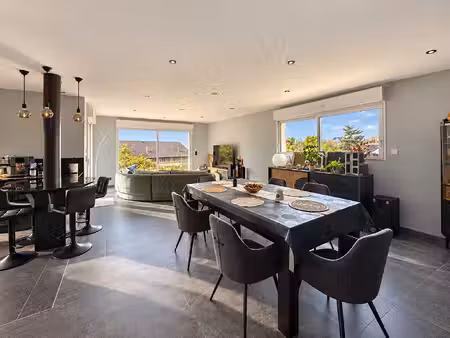 maison 7 pièces 165 m² à vendre / acheter équihen-plage 62224 ? | era immobilier