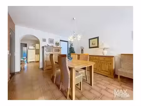 maison à vendre à rue du nouveau monde 112 mouscron (vbe78645)