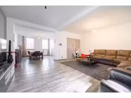 maison à vendre à rue des anciens combattants 12 vivegnis (vbe78912)