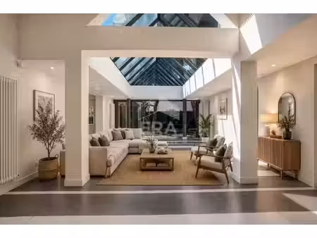 maison 8 pièces 165 m² à vendre / acheter cannes 06400 ? | era immobilier