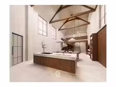 maison à vendre à boekelbaan 102 sint-blasius-boekel (rbx16311)