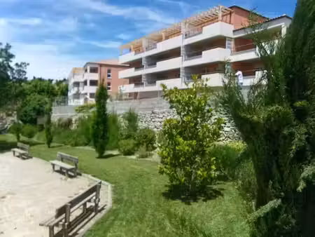t2 residence costebelle