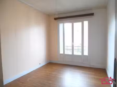 location appartement 1 pièce 36m² grenoble 38000