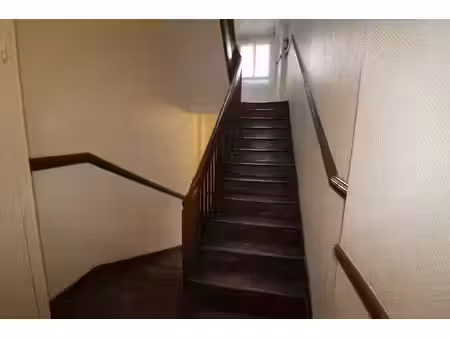 achat appartement 1 pièce 29m² st brieuc 22000