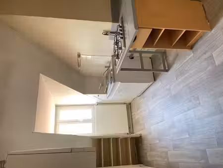 location appartement 2 pièces 55m² grenoble 38000