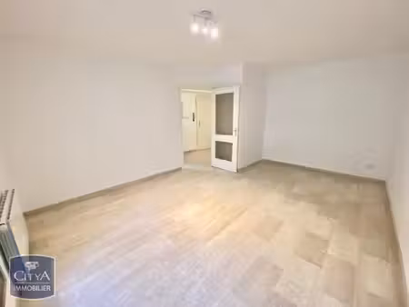 location appartement 2 pièces 47m² lyon 6ème