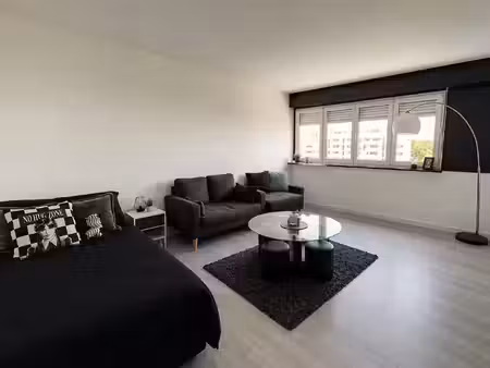 appartement à vendre 1 pièce 32 m² - lens (62) - 59 000€