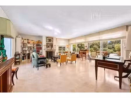 maison de prestige de 234 m2 en vente le pecq  île-de-france