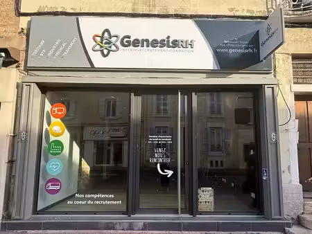 vente commerce bourg-en-bresse 01000 79m²