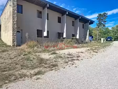 vente appartement 3 pièces 65 m² à bar-le-duc (55000)  82 500 €