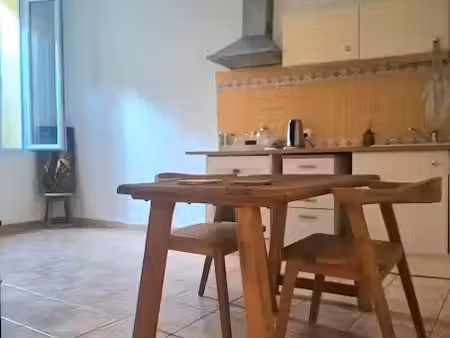 vente appartement 2 pièces 41 m² à draguignan (83300)  75 000 €