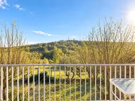 vente appartement 2 pièces 34.27 m² à rodez (12000)  103 000 €