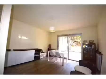 vente appartement 3 pièces 63 m² à bastia (20200)  157 000 €