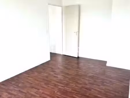 vente appartement 4 pièces 71 m² à douai (59500)  128 000 €