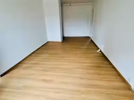 vente appartement 3 pièces 54.4 m² à epinay-sur-seine (93800)  158 000 €