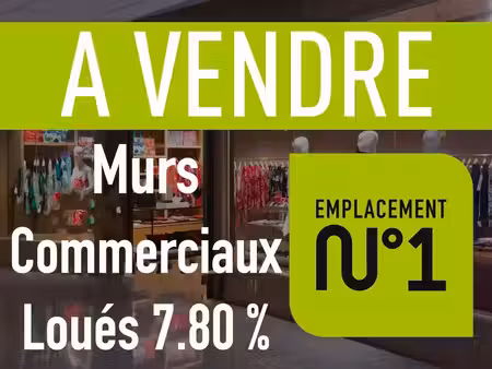 local commercial