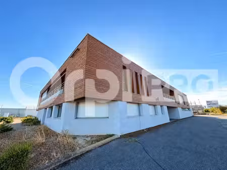 vente local d’activités belleville-en-beaujolais 69220 1950m²