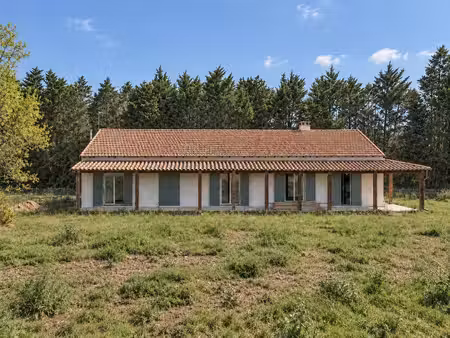 maison de luxe de 150 m2 en vente arles  france