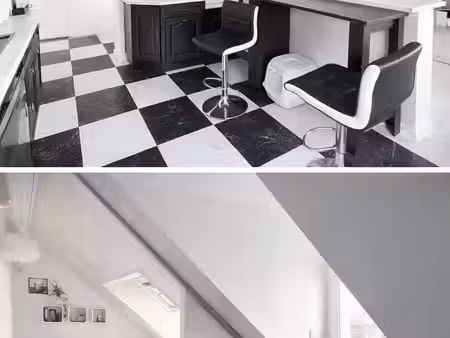 a 25 minutes de rennes -opportunité rare  double habitation sur une seule parcelle