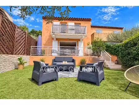 villa de luxe en vente grasse  france