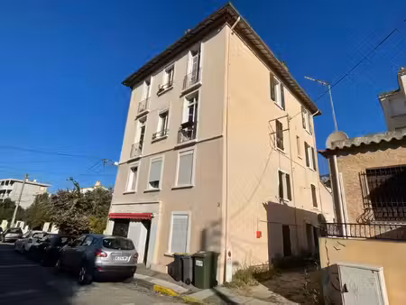 studio ste anne