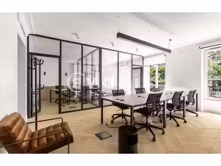 location bureaux paris 75008 290m² à 1450m²
