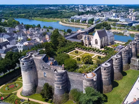 maison de ville avec jardin