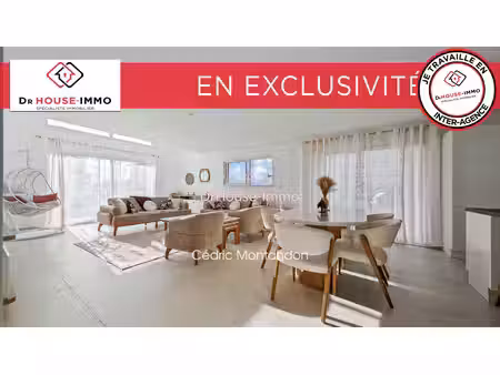 14210 evrecy - maison contemporaine 2025 - 146 m² - 4 chambres dont suite parentale rdc - 