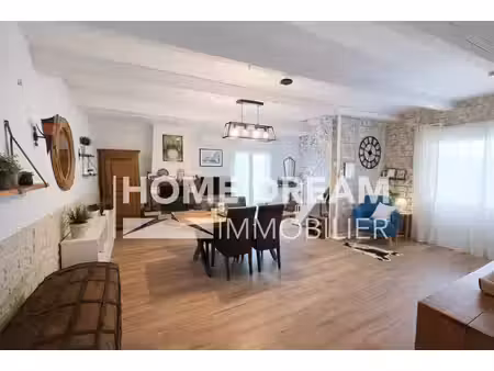maison 5 pièces avec studio independant- toulon ouest
