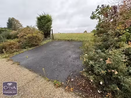terrain à vendre - walincourt-selvigny (59) - 19 500€
