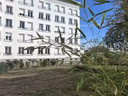 appartement à concarneau (29900)
