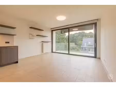appartement te koop in bornem met 1 slaapkamer
