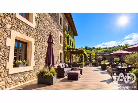 restaurant à douvaine (74140)
