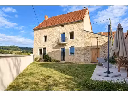 achat maison 5 pièces 147m²