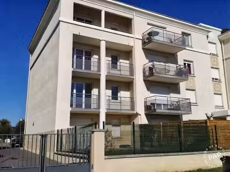villeneuve-saint-georges (94190)