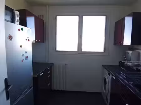 les clayes-sous-bois (78340)