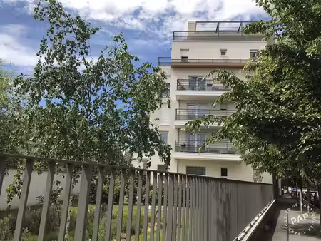bagnolet (93170)