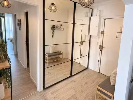 écouen (95440)