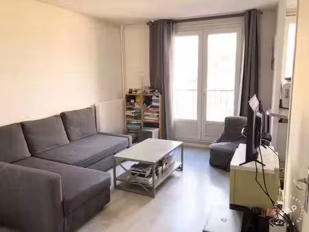 puteaux (92800)