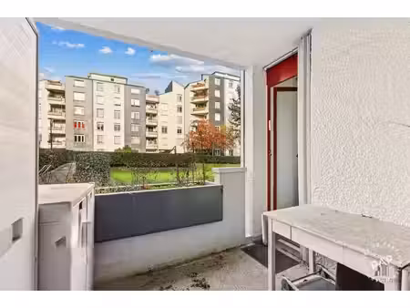 fontenay-sous-bois (94120)