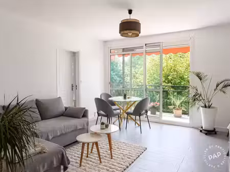 vélizy-villacoublay (78140)