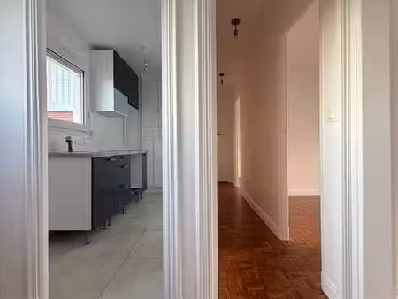 courbevoie (92400)