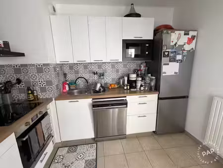ivry-sur-seine (94200)