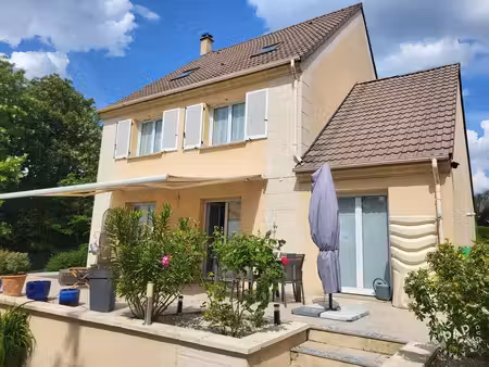 pontoise (95)