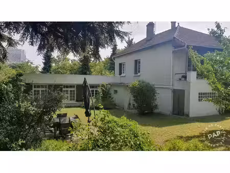 vitry-sur-seine (94400)